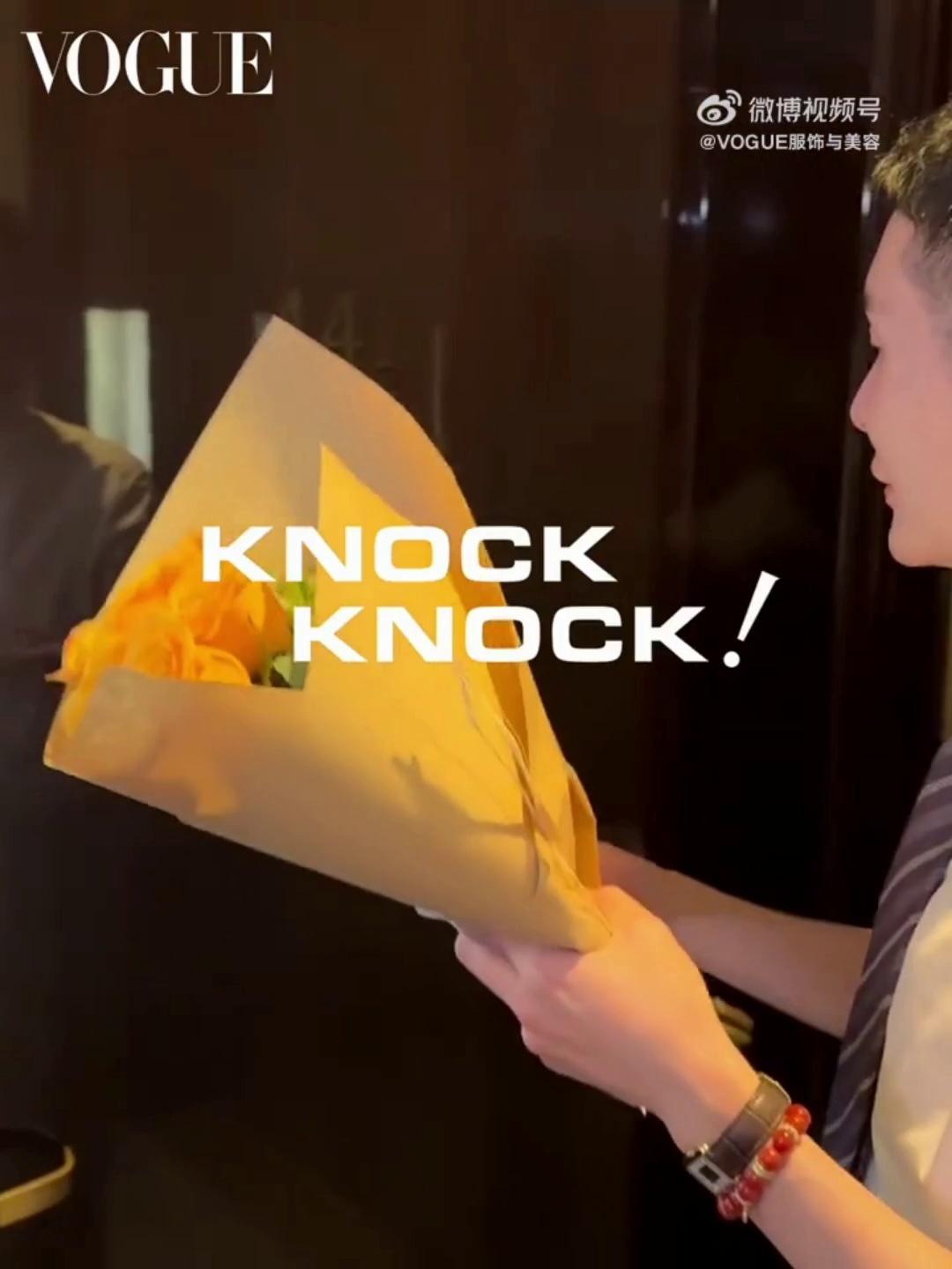 video-poster