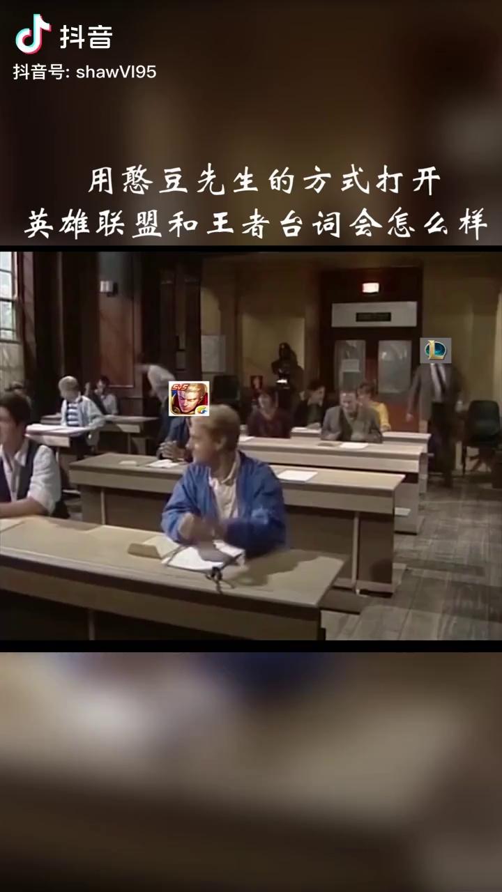 video-poster