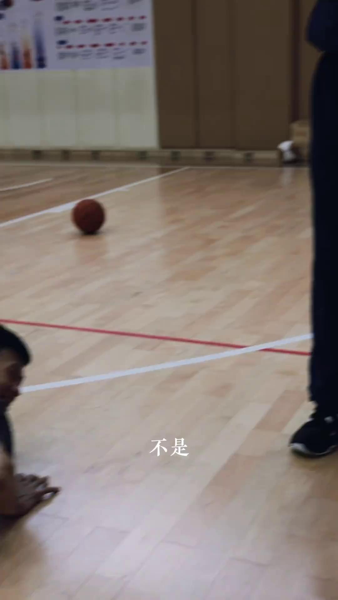 video-poster