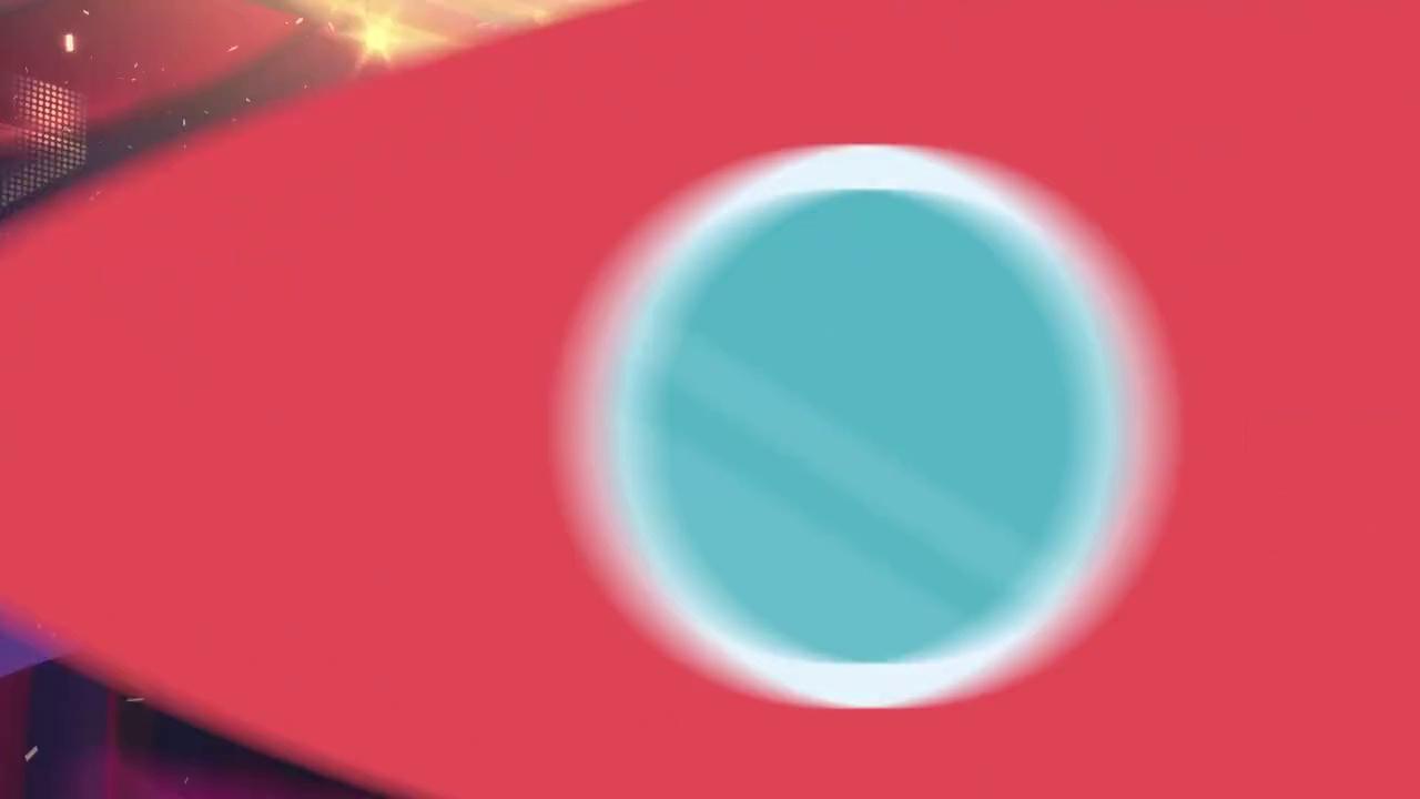 video-poster