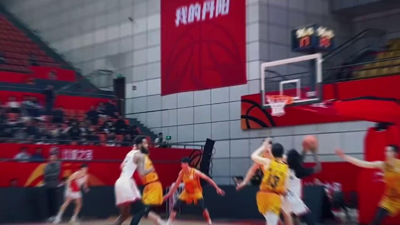 video-poster