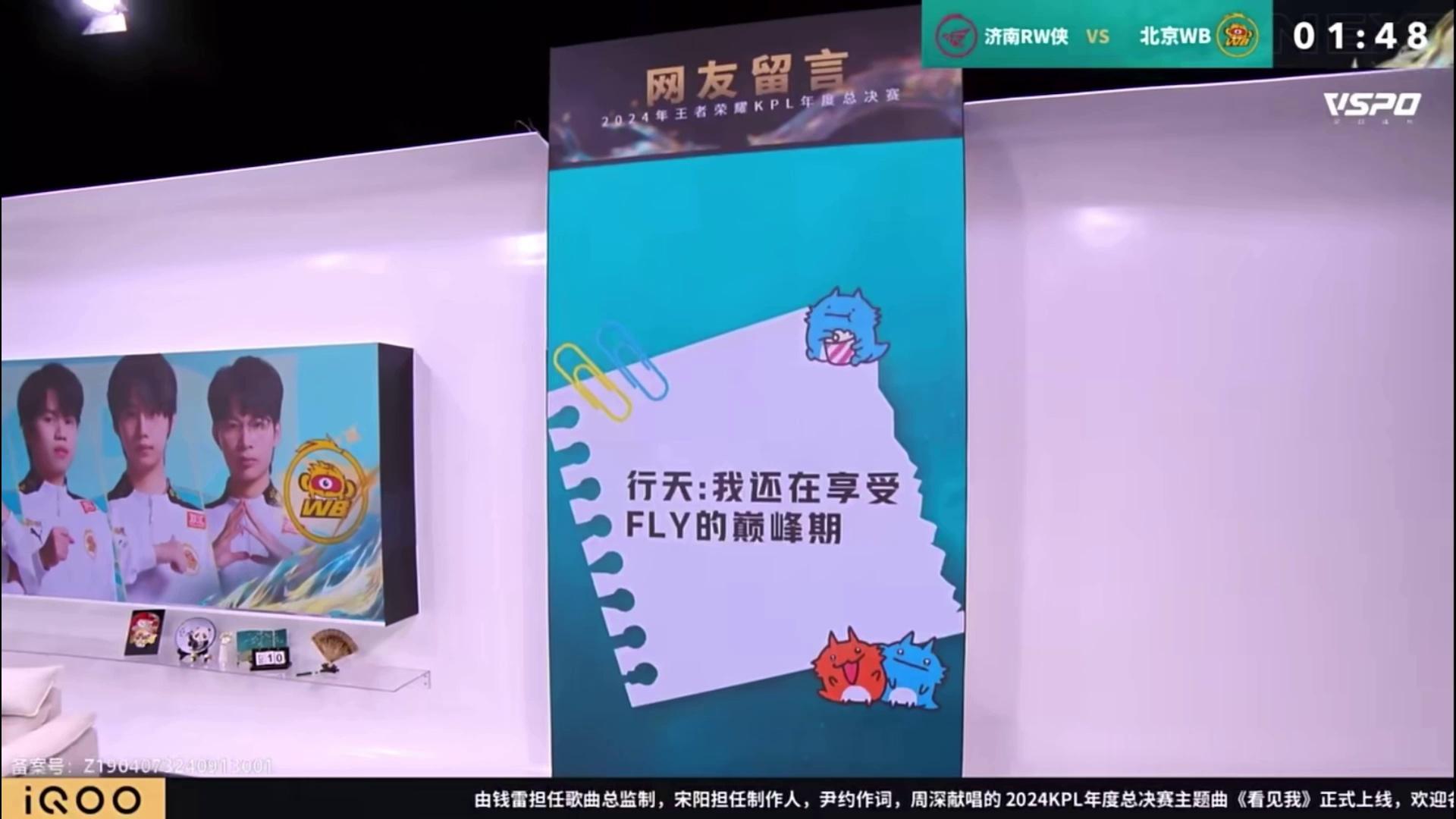 video-poster