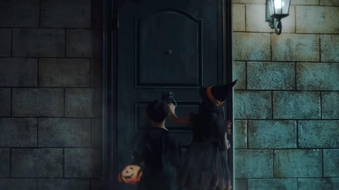 video-poster