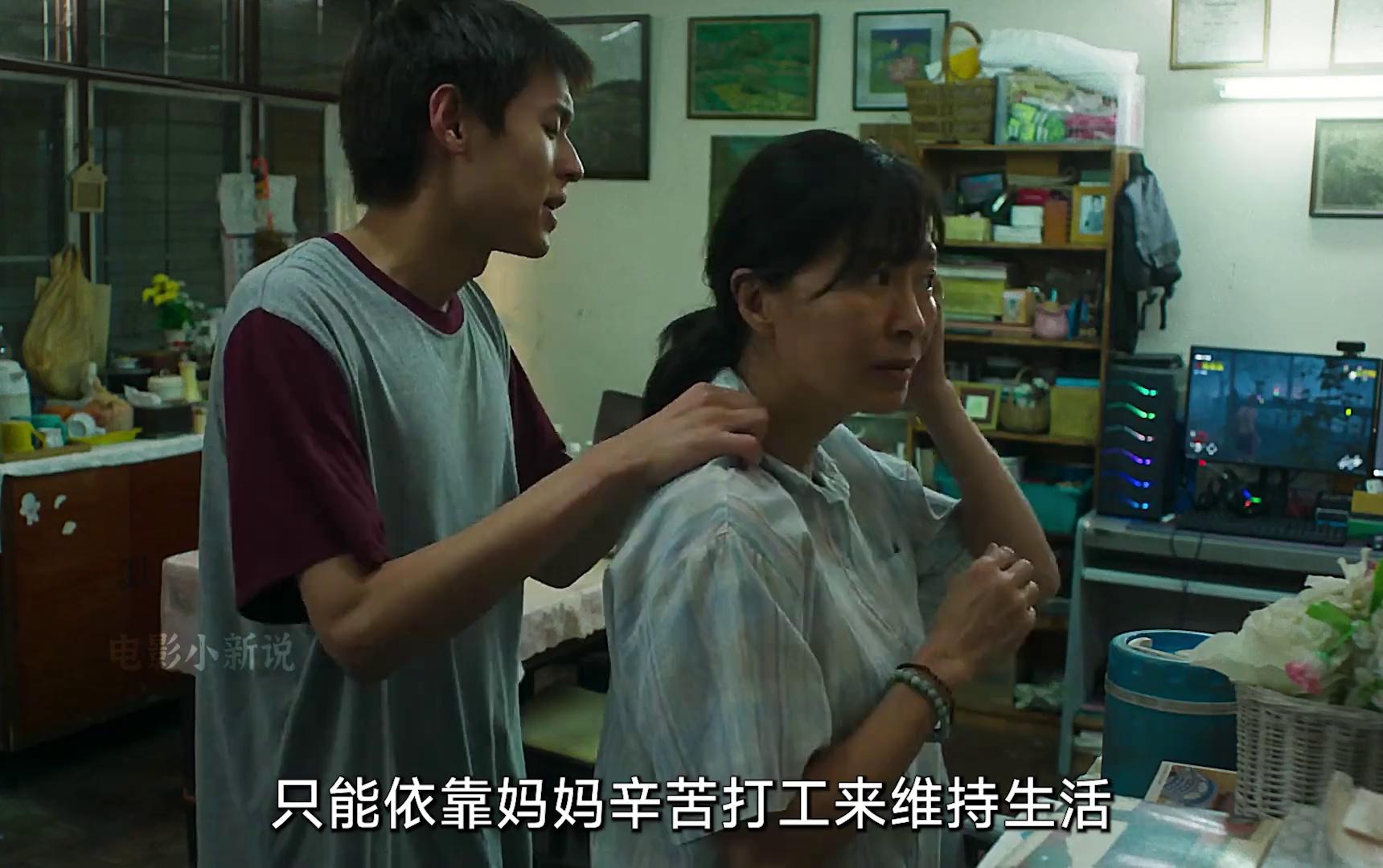 video-poster