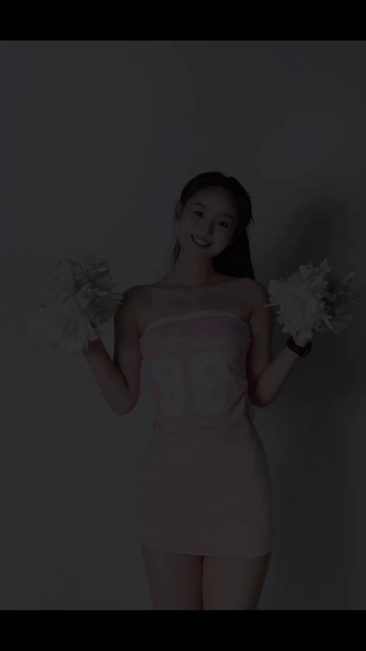 video-poster