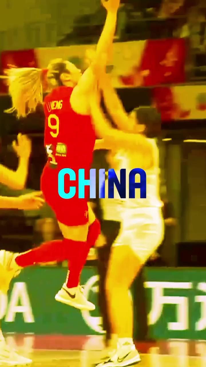 video-poster