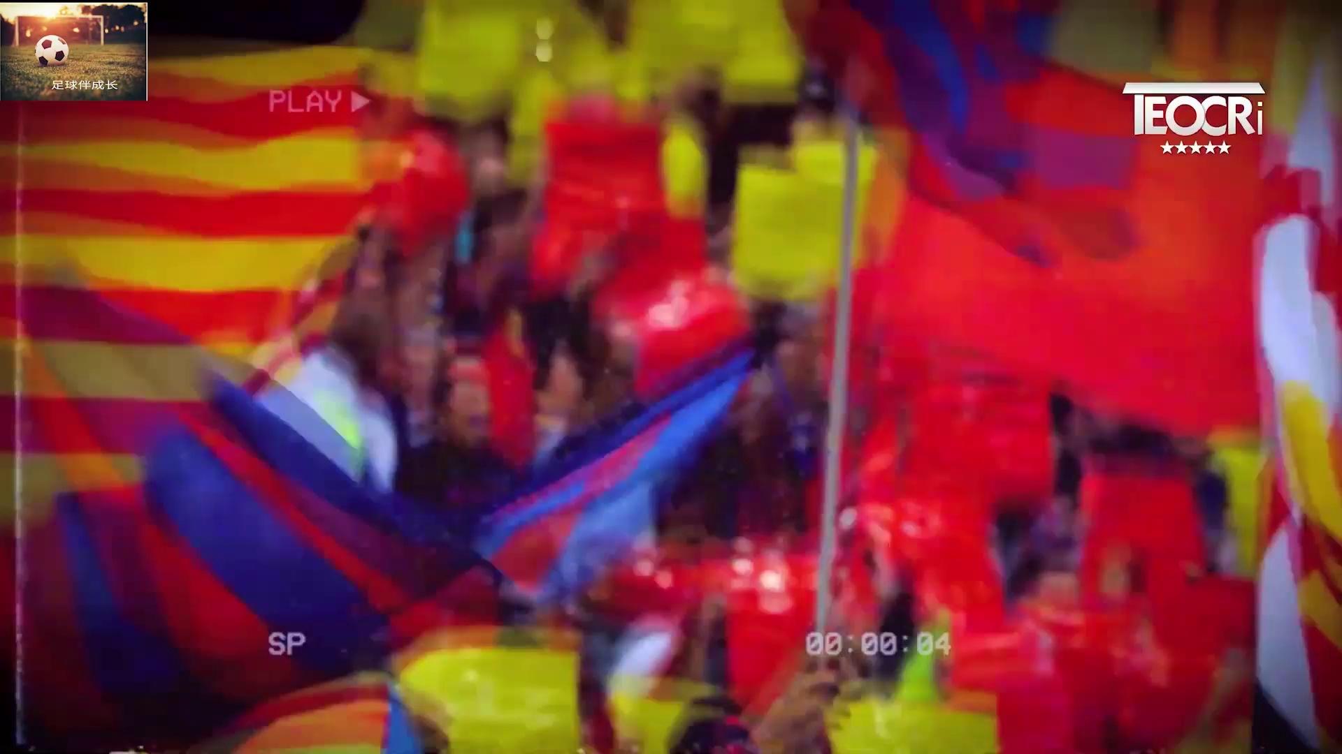 video-poster