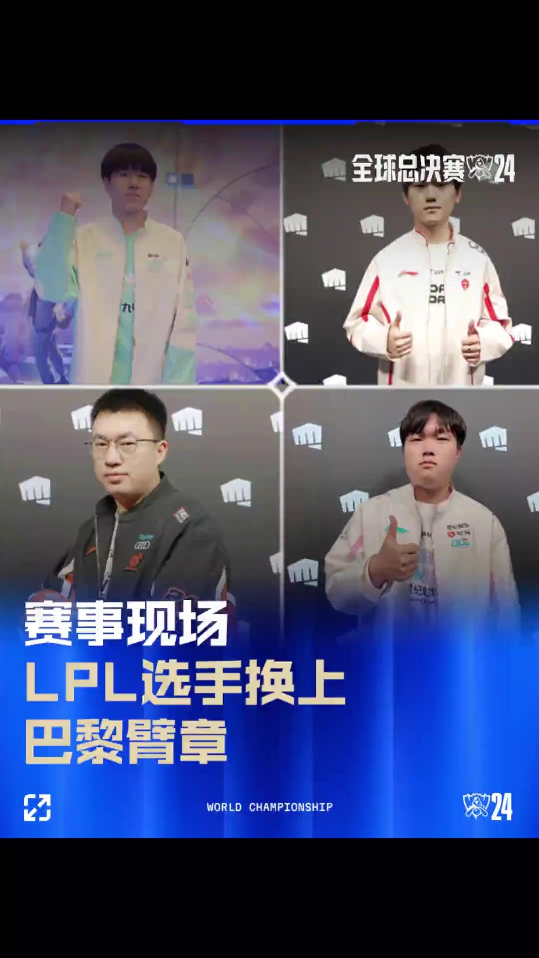 video-poster