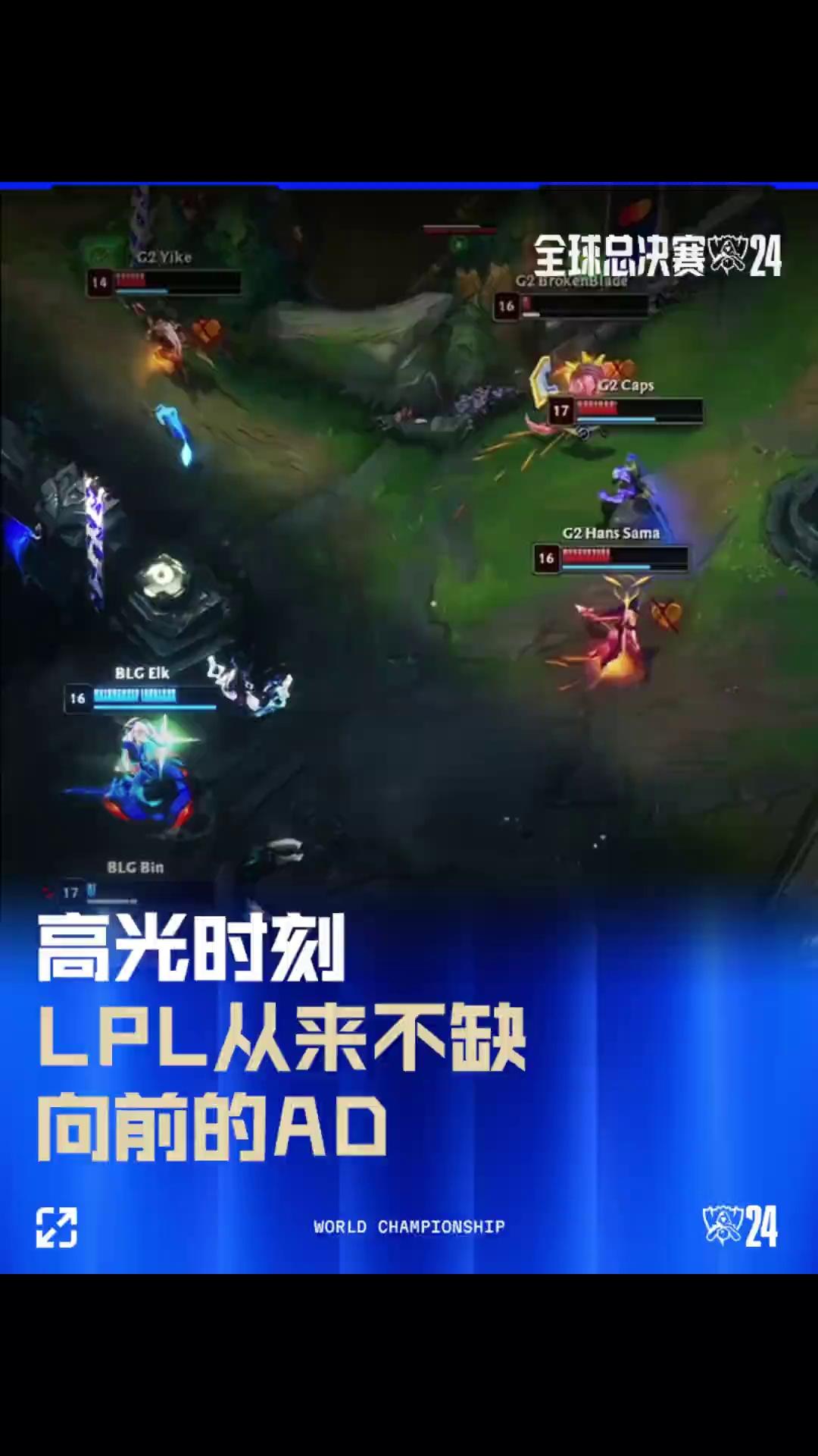 video-poster