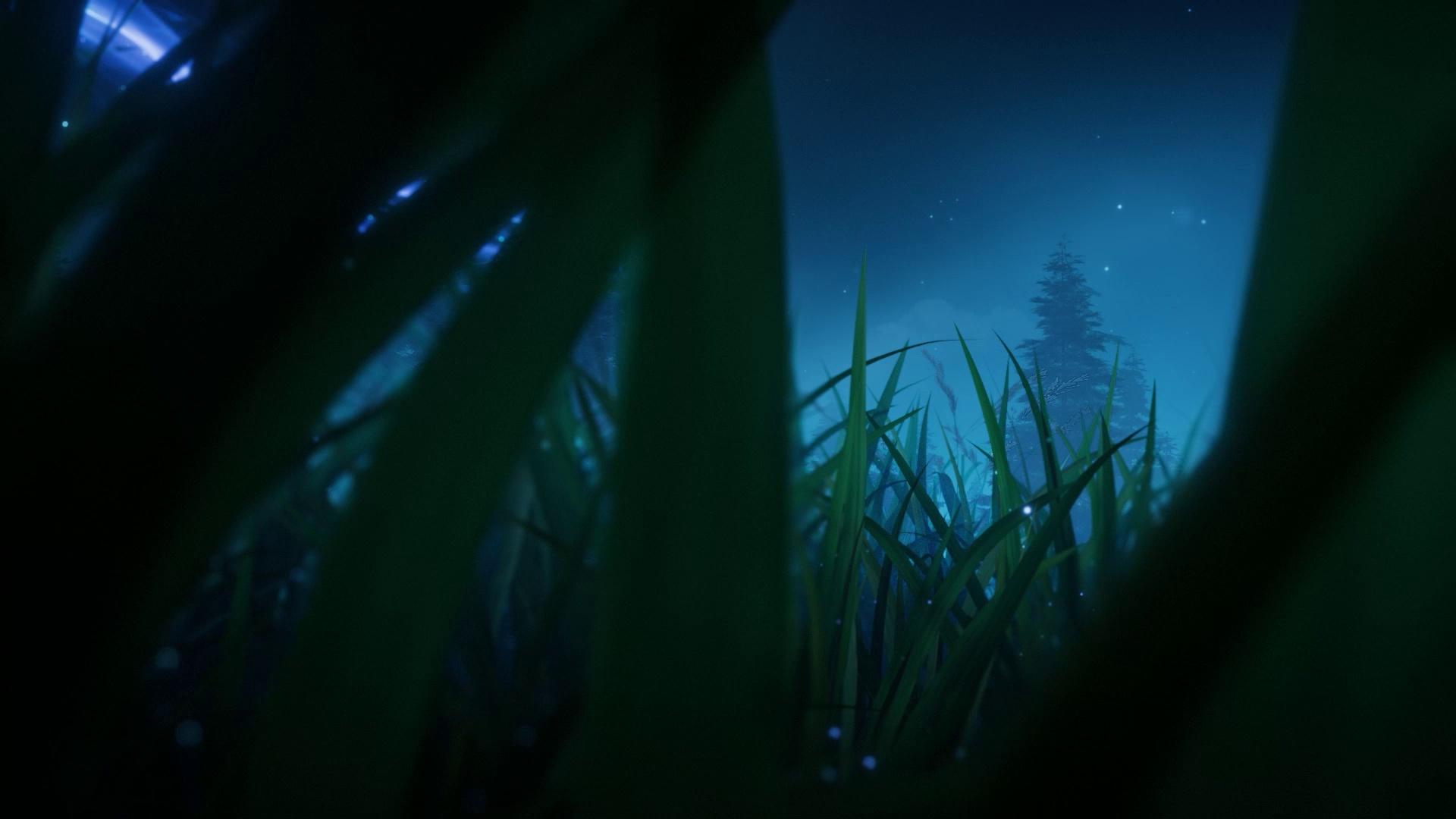 video-poster