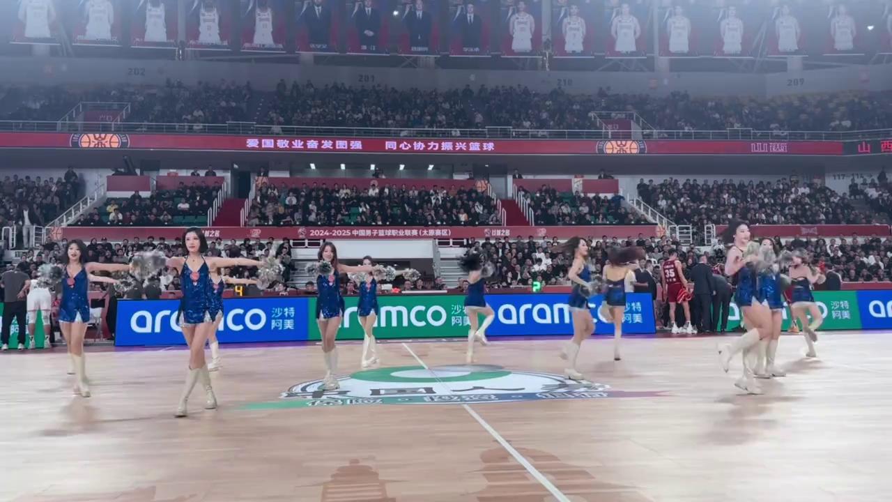 video-poster