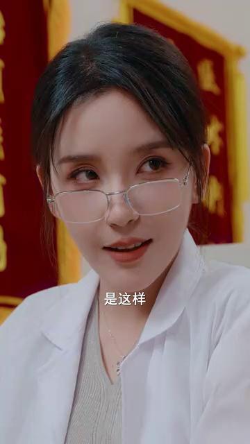 video-poster