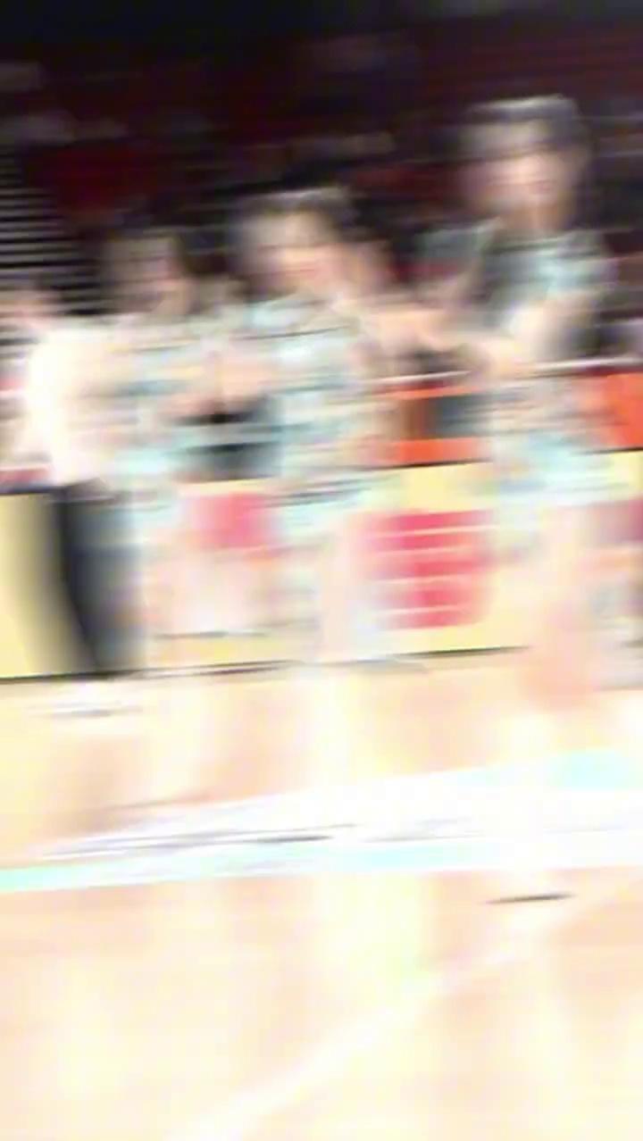 video-poster