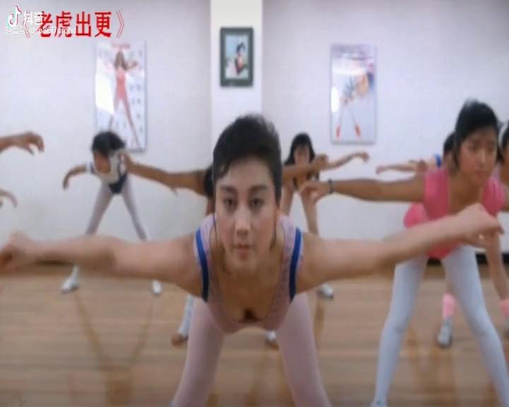 video-poster
