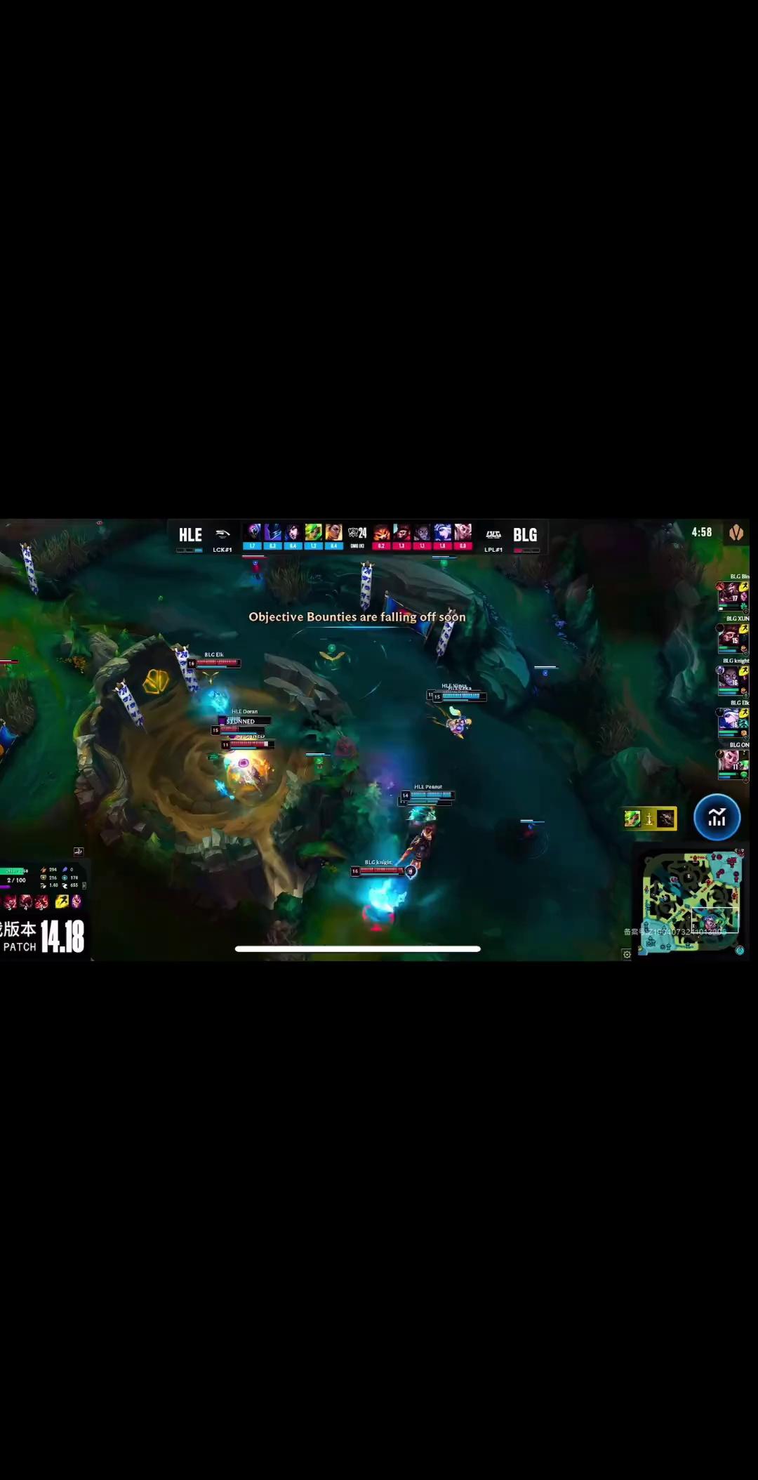 video-poster