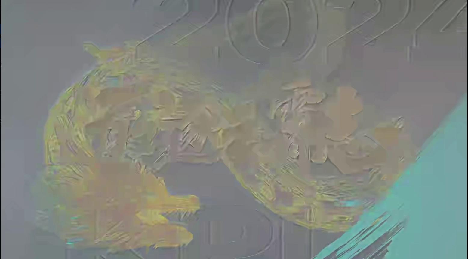 video-poster