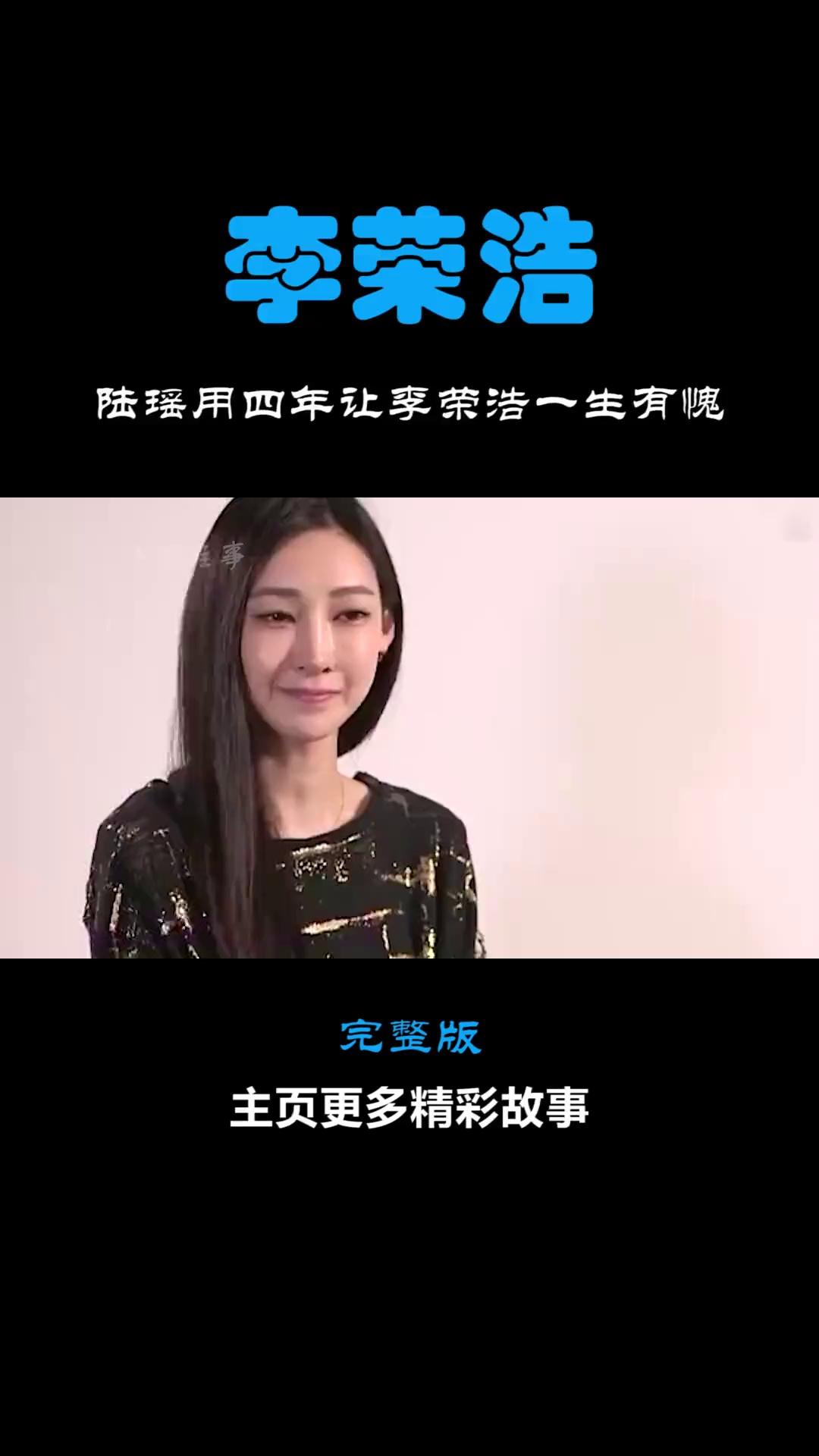 video-poster