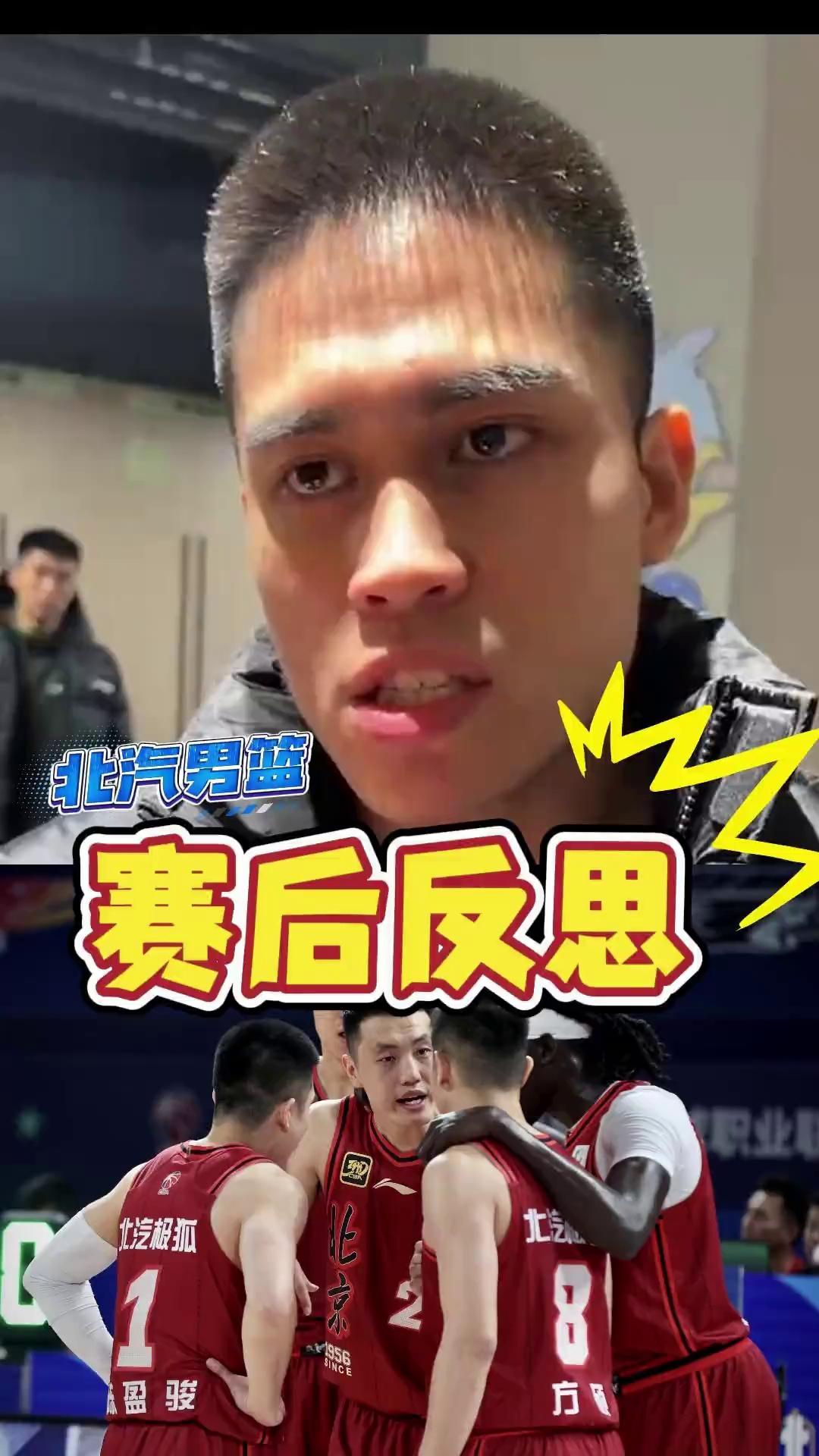video-poster