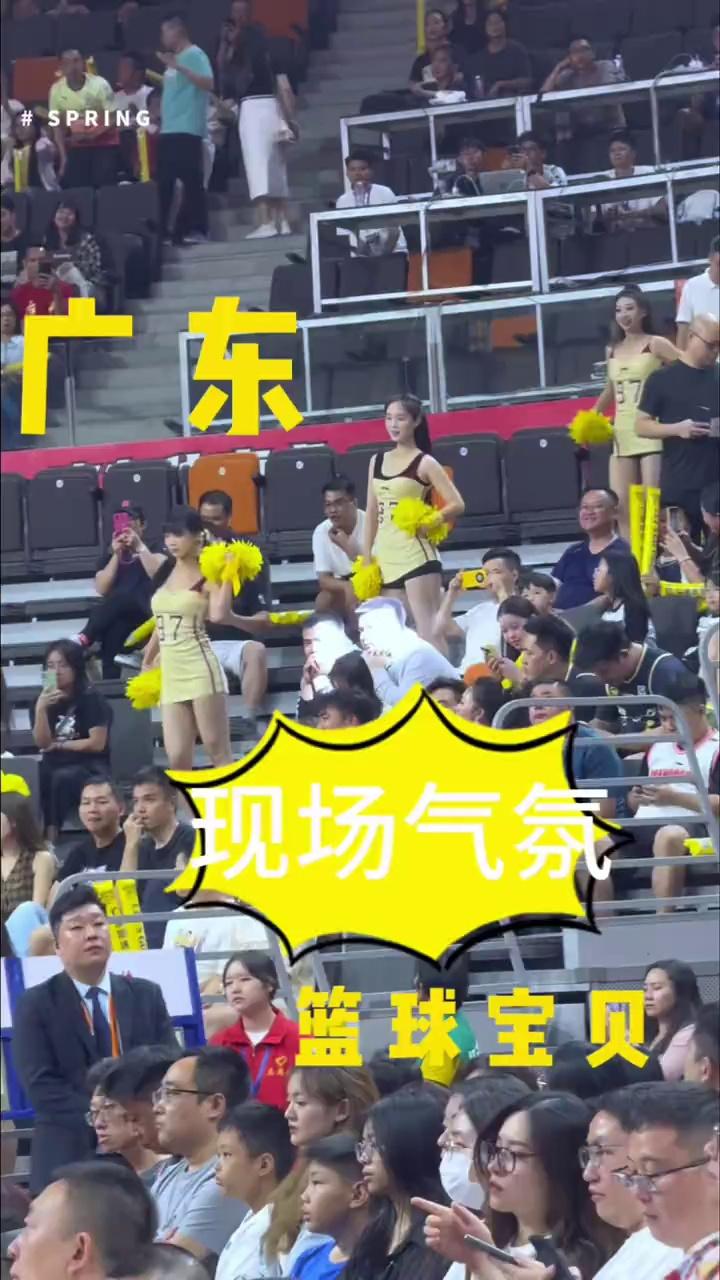 video-poster