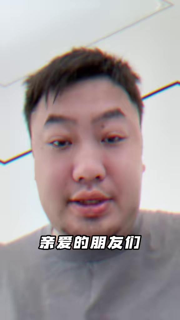 video-poster