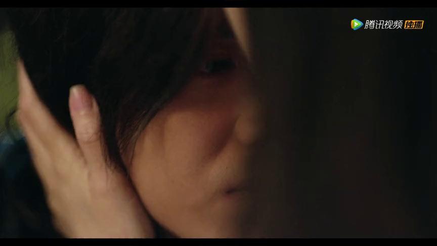 video-poster
