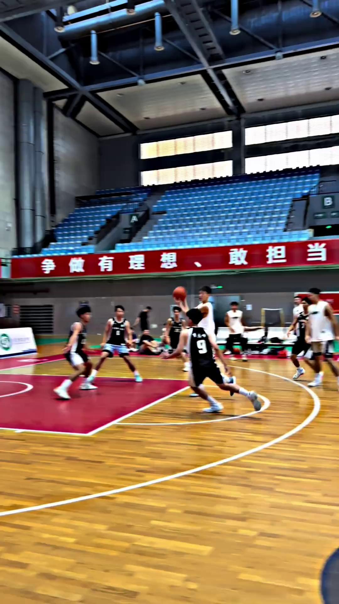 video-poster