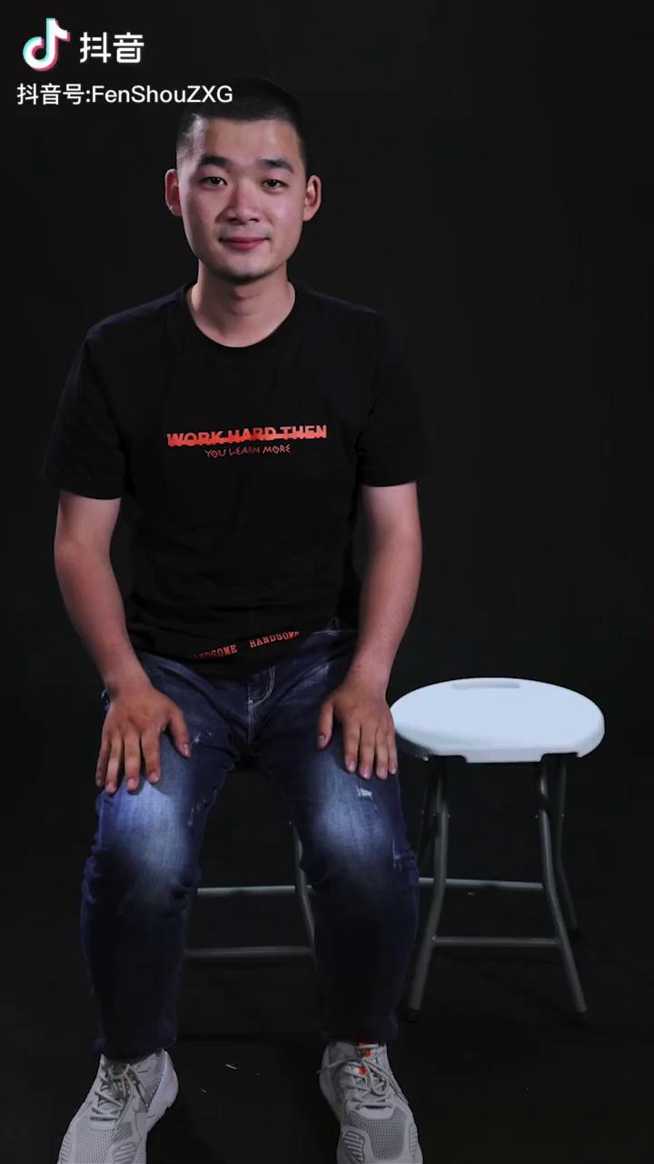 video-poster