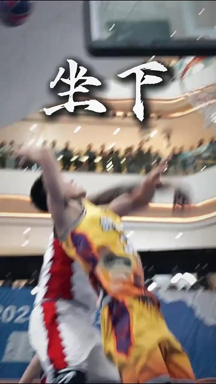 video-poster