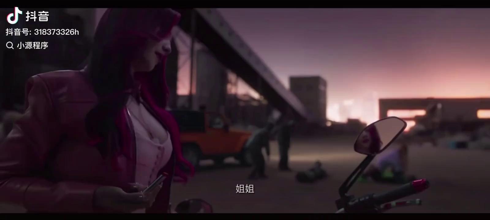 video-poster