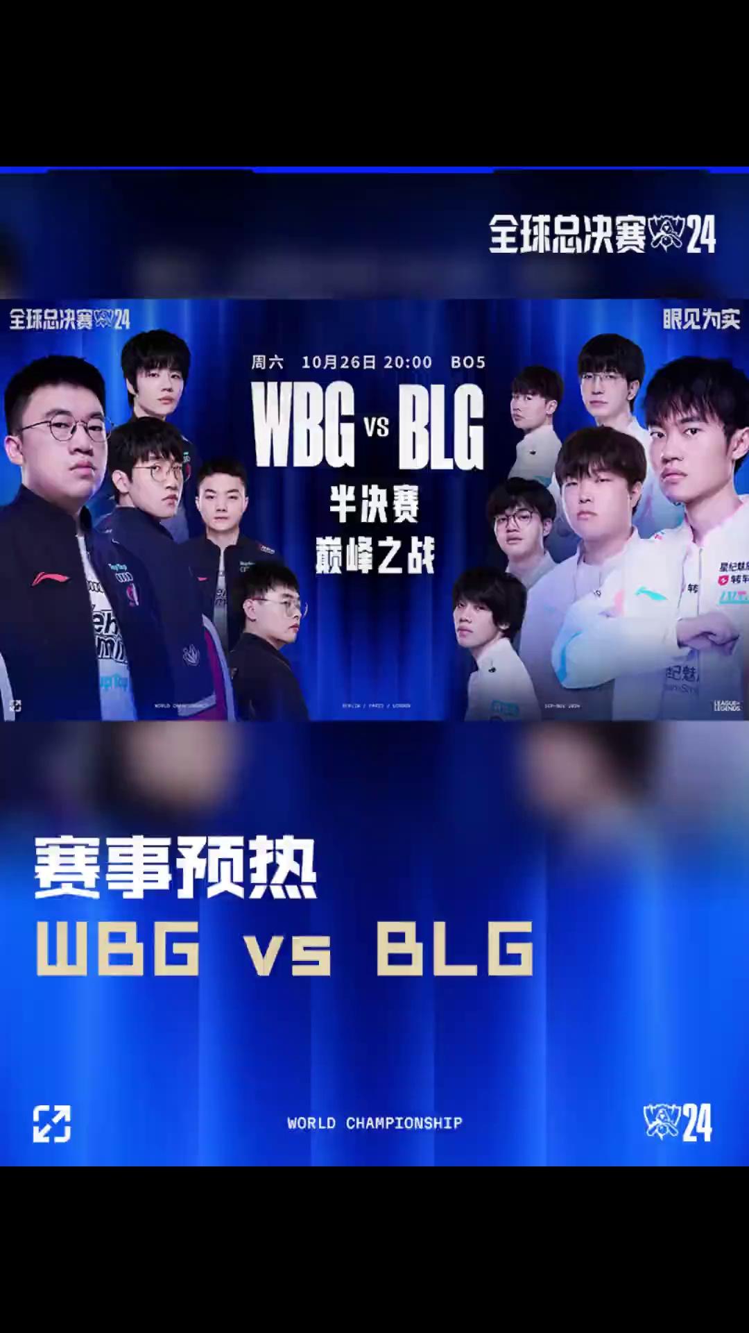 video-poster