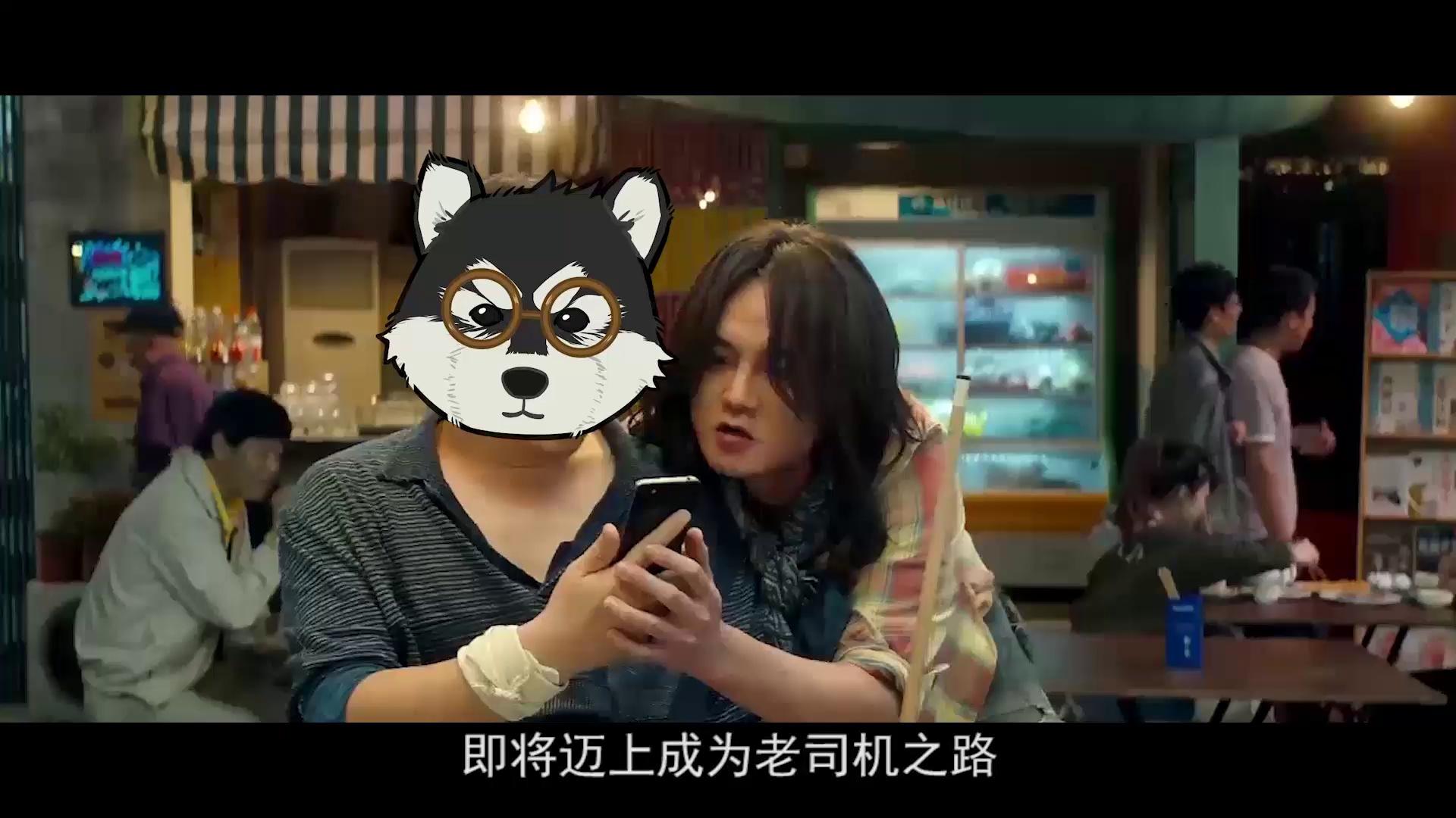 video-poster