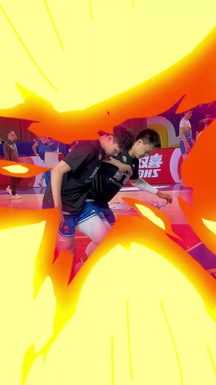 video-poster