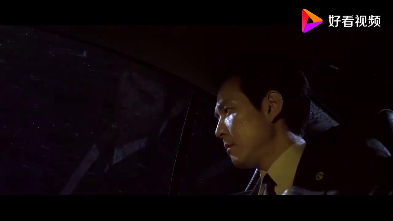 video-poster