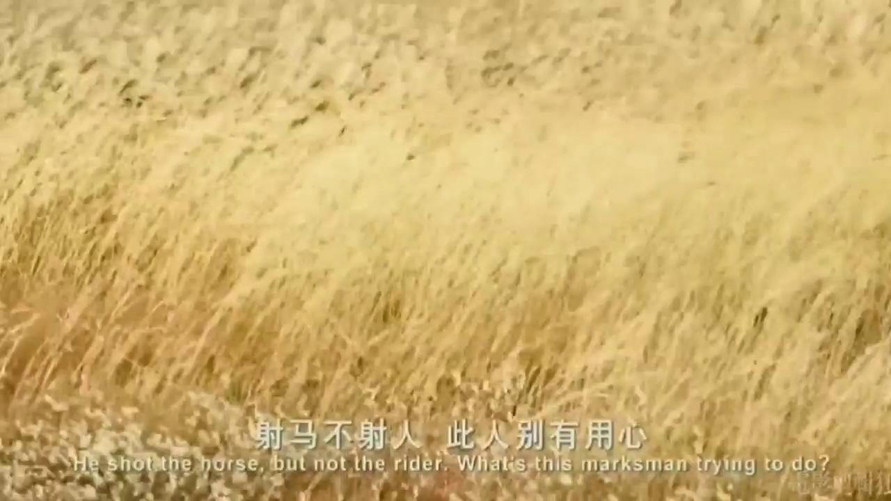 video-poster
