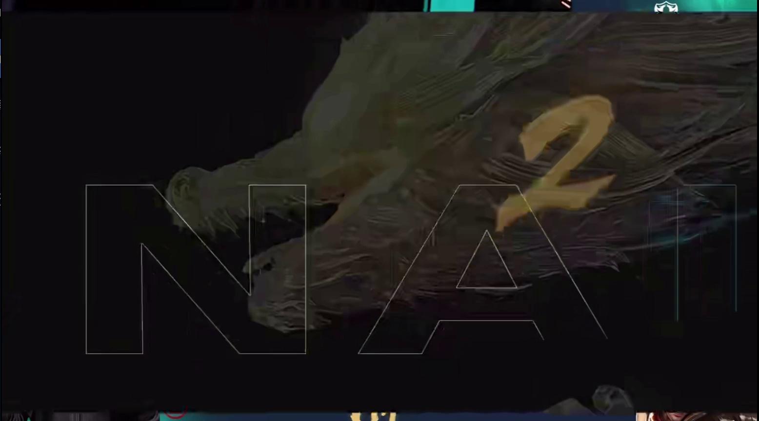 video-poster