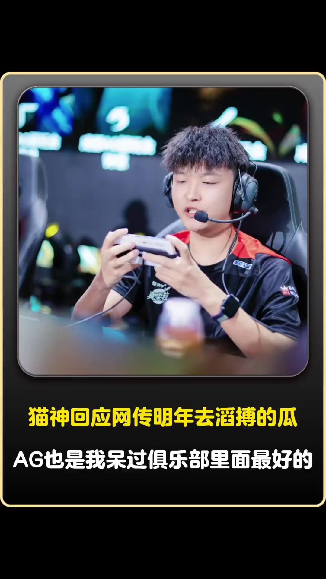 video-poster