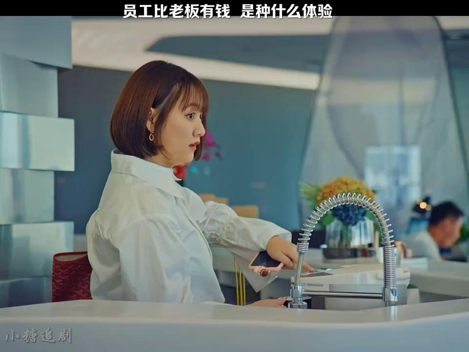 video-poster