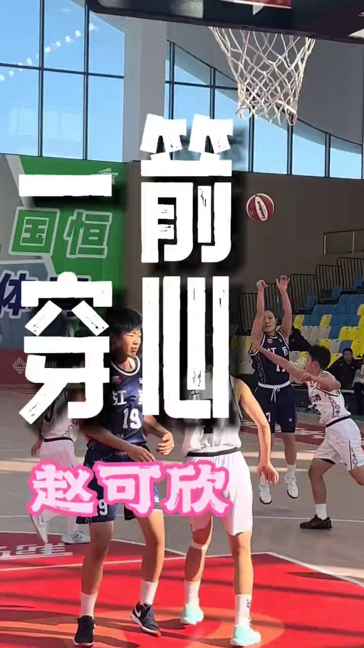 video-poster