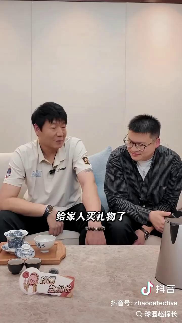 video-poster