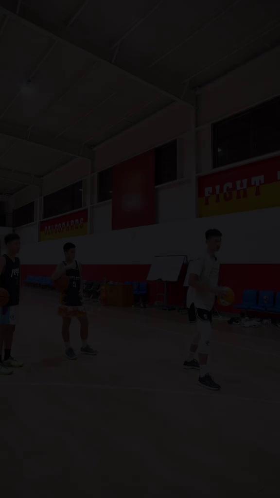 video-poster