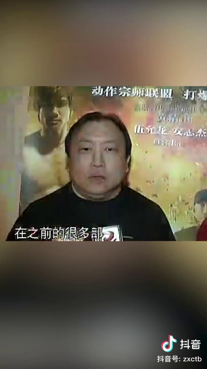 video-poster
