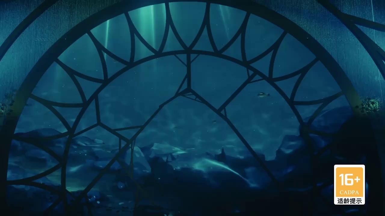 video-poster