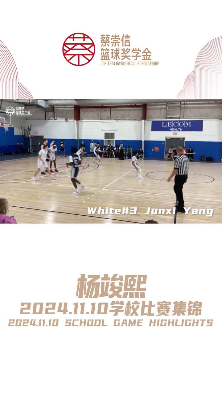 video-poster