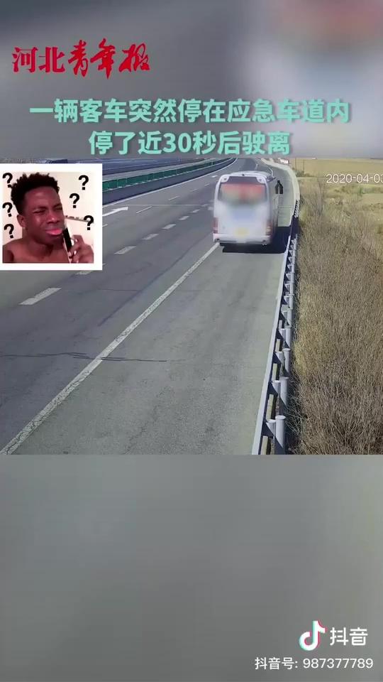video-poster