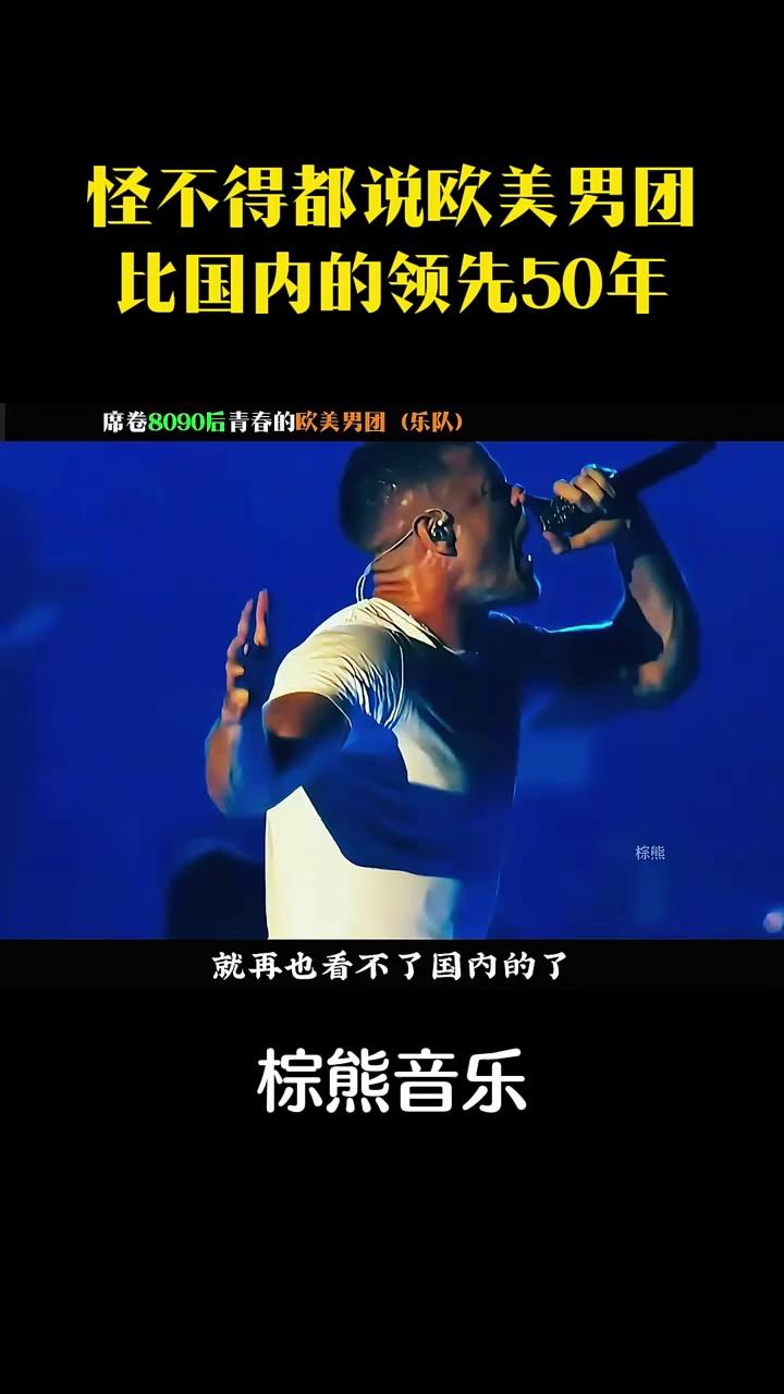 video-poster