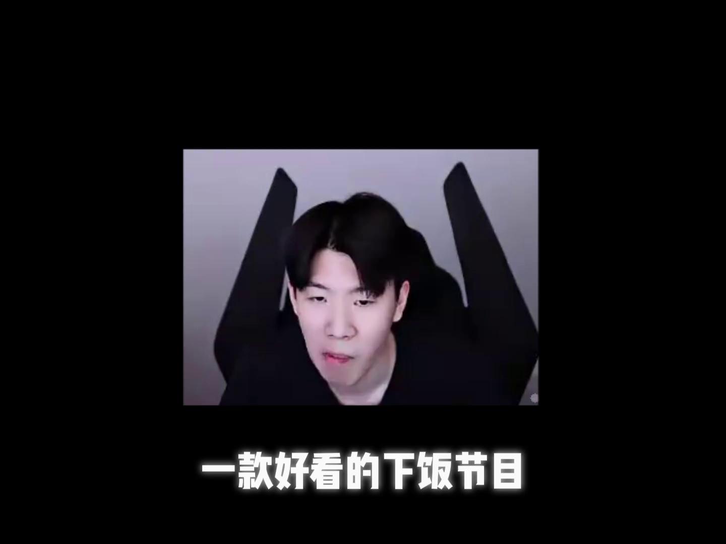 video-poster