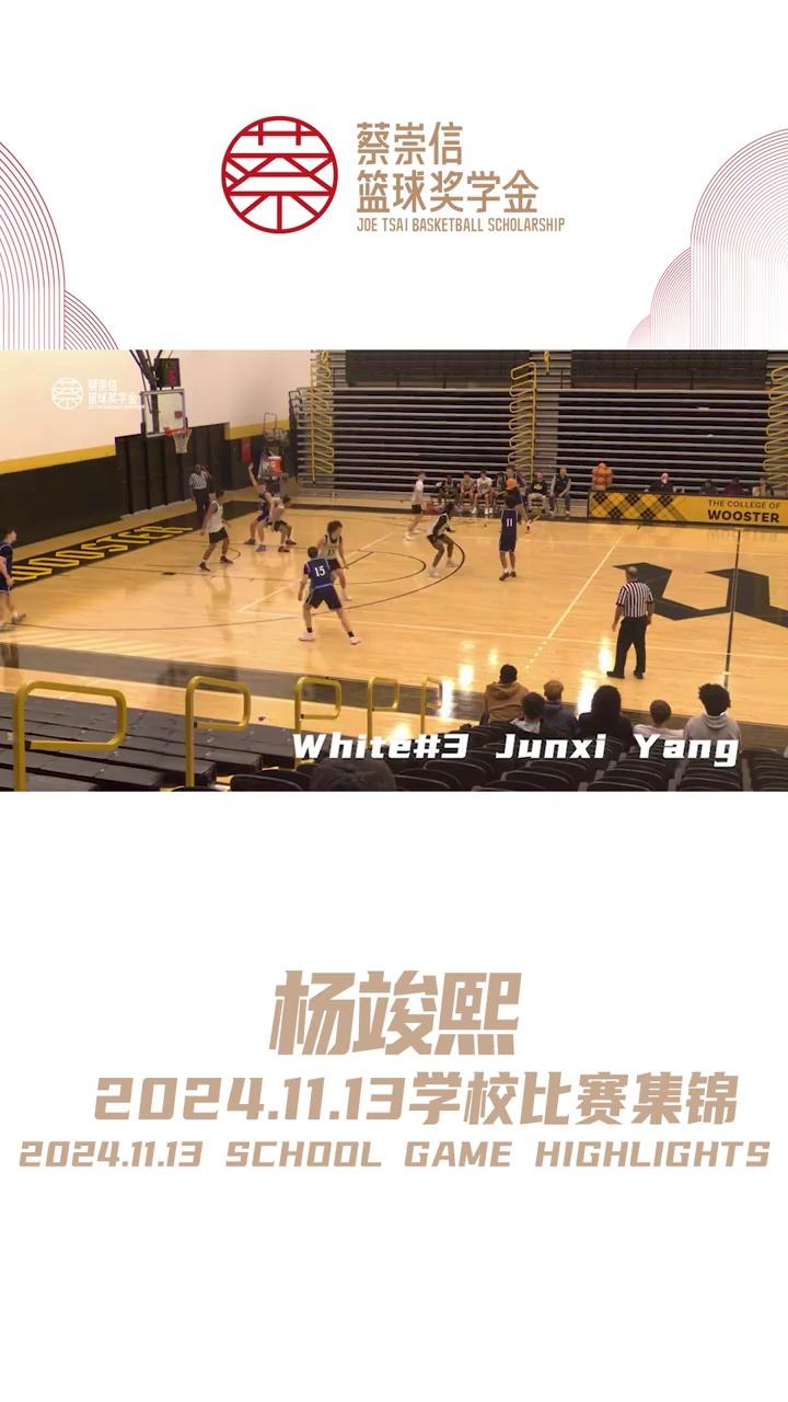 video-poster