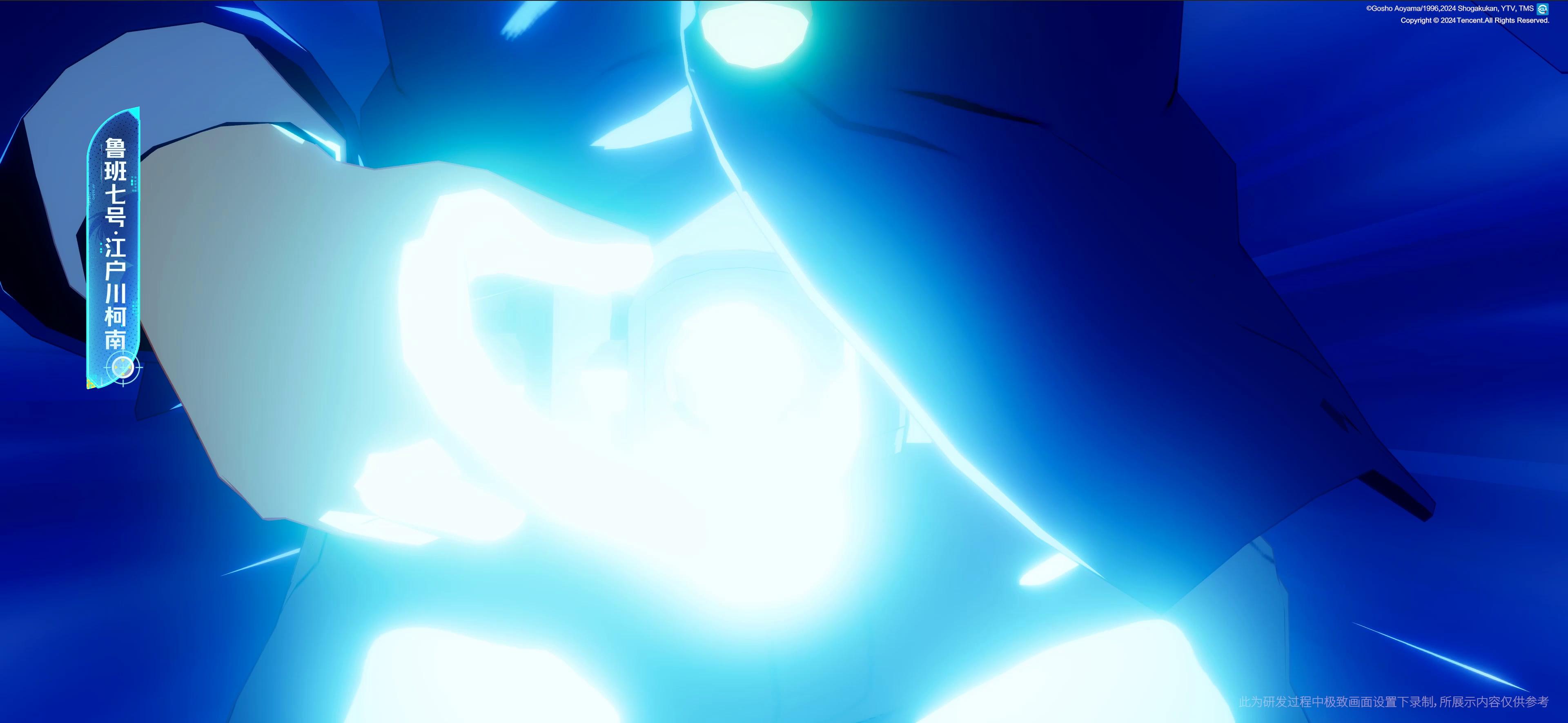 video-poster