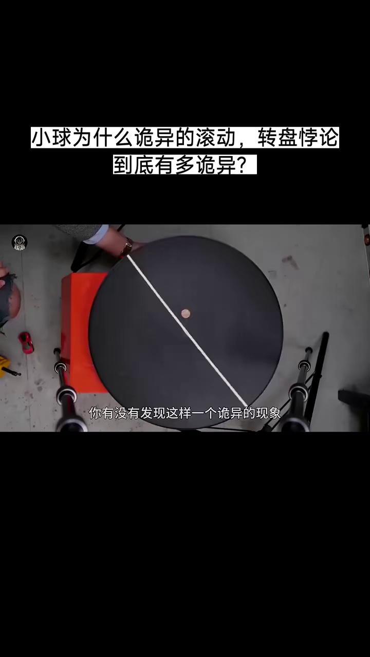 video-poster