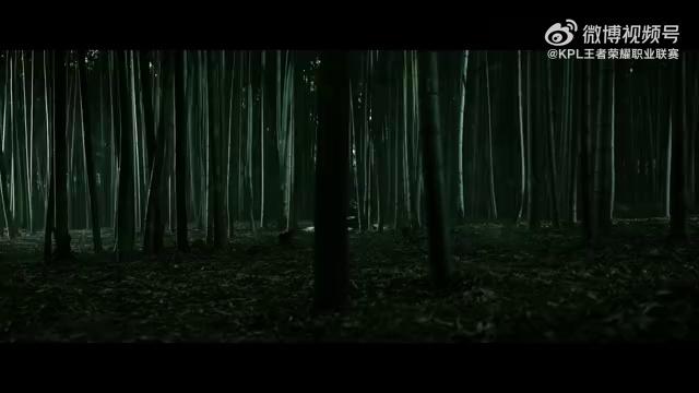 video-poster